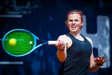 Ausschnitte 517 - NL DTV Hannover II - TG Duesternbrook : Ergebnis: 4:5